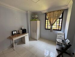 Blk 359B Admiralty Drive (Sembawang), HDB 4 Rooms #502301761